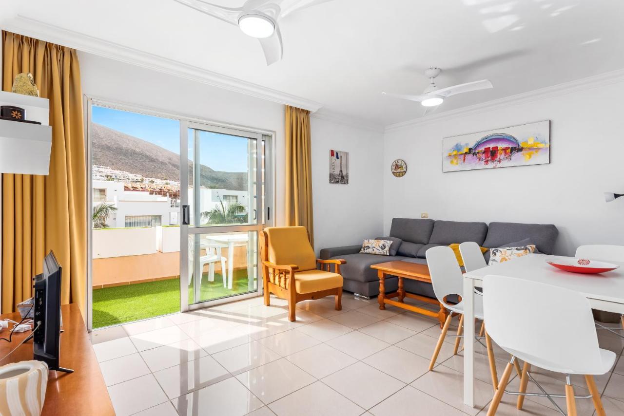 Seres 212 Apartamento *