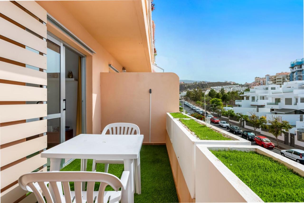 Apartamento Seres 212